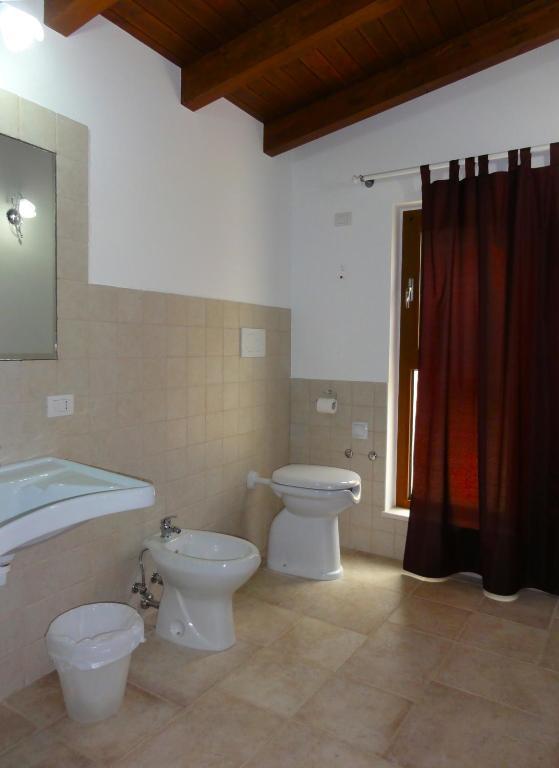 Ape Rossa Bed and Breakfast Castellana Grotte Δωμάτιο φωτογραφία