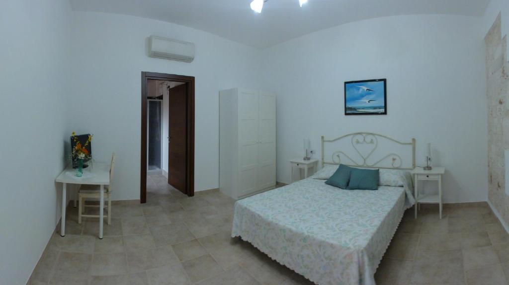 Ape Rossa Bed and Breakfast Castellana Grotte Δωμάτιο φωτογραφία