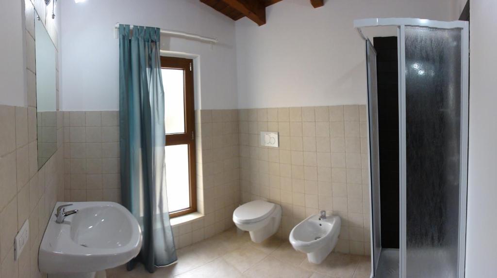 Ape Rossa Bed and Breakfast Castellana Grotte Δωμάτιο φωτογραφία